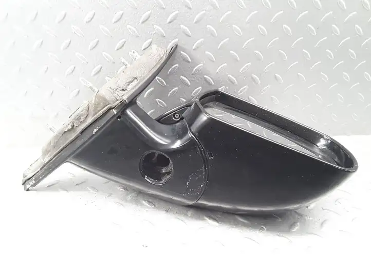 Cadillac ATS (2012 - 2019) 770062 Боковое зеркало с электроприводом — фото 4