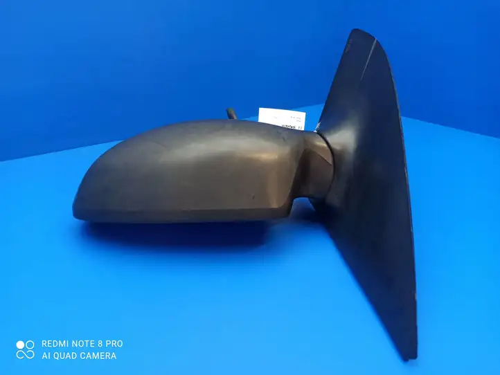 Ford Focus (1998 - 2004) FC179 Боковое зеркало с электроприводом — фото 6