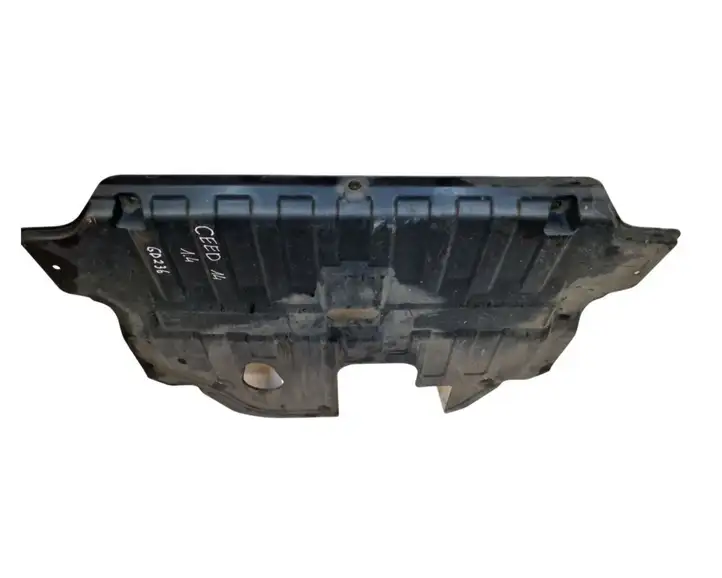 Kia Ceed (2012 - 2015) 29110A2800 Защита двигателя — фото 2