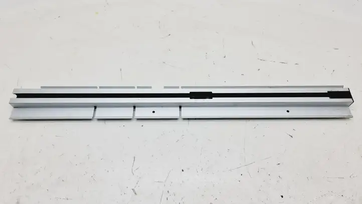 BMW X3 F25 (2010 - 2017) 003180002701 Прочая отделка багажника — фото 1