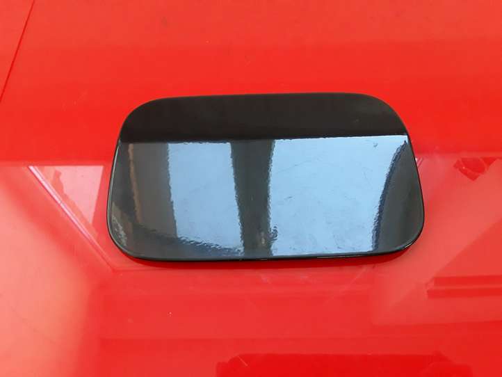 BMW X3 E83 (2003 - 2010)  1033704 Крышка топливного бака