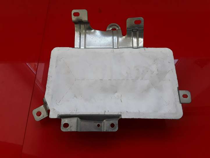 BMW X3 E83 (2003 - 2010)  343400108072 Подушка безопастности передней двери