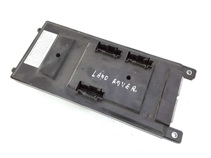 Land Rover Range Rover Sport (2005 - 2009)  AH2214F041AH Блок предохранителей