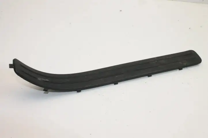 Porsche Cayenne (9PA) (2002 - 2010) 7L0853794B Отделка заднего порога — фото 1