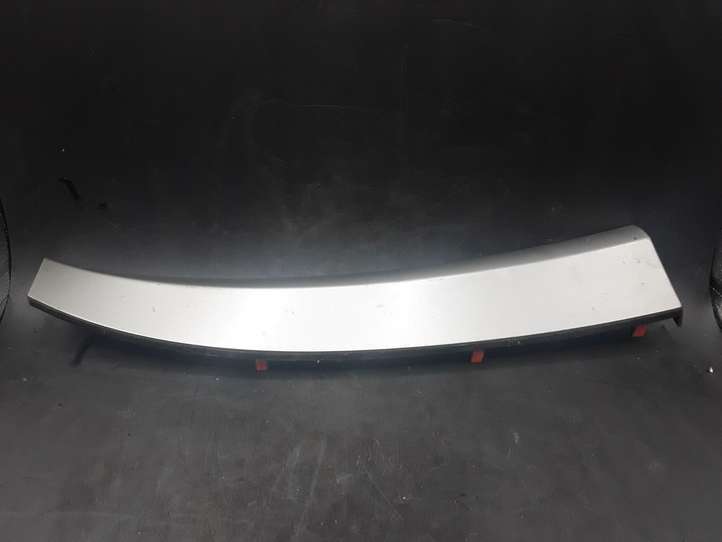 Honda Accord (2008 - 2016)  77260TL0E020 Другая деталь панели