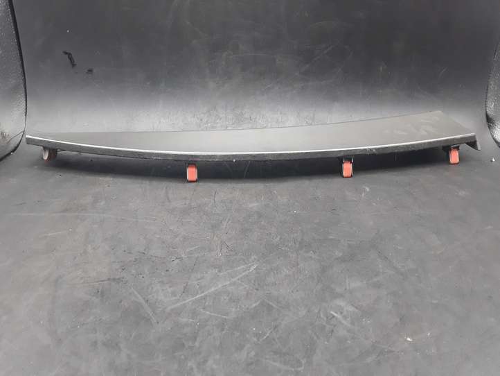 Honda Accord (2008 - 2016)  77260TL0E020 Другая деталь панели