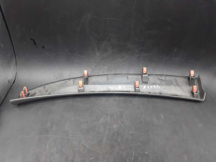 Honda Accord (2008 - 2016)  77260TL0E020 Другая деталь панели