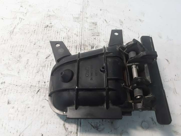 Ford Focus (2011 - 2015)  83BBA22600AG Внутренняя ручка