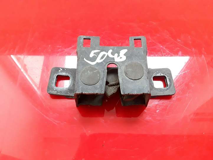 Land Rover Range Rover Sport (2009 - 2013)  500020 Замок капота
