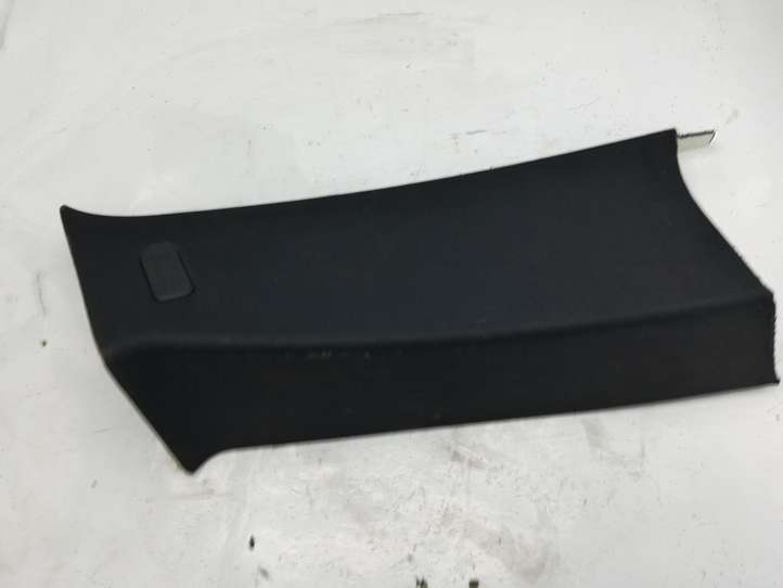 BMW X3 E83 (2003 - 2010)  5143333048903 Отделка стойки (C)