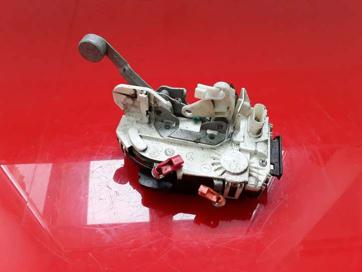 Dodge Nitro (2006 - 2011)  P04589467AE Передняя звукоизоляция