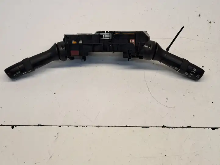 Toyota RAV 4 (XA40) (2012 - 2018) 17F100 Комплект ручек — фото 5