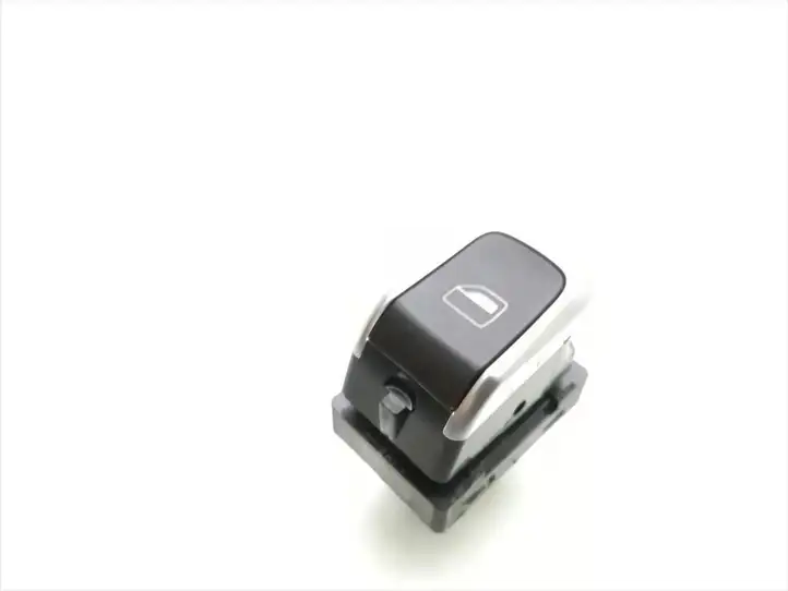 Audi A7 S7 4G (2014 - 2018) 8K0959855B Кнопка стеклоподъемников — фото 1