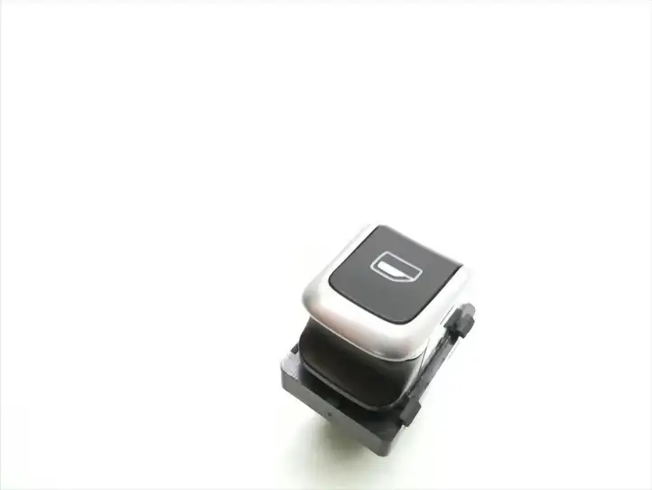 Audi A7 S7 4G (2014 - 2018) 8K0959855B Кнопка стеклоподъемников — фото 2