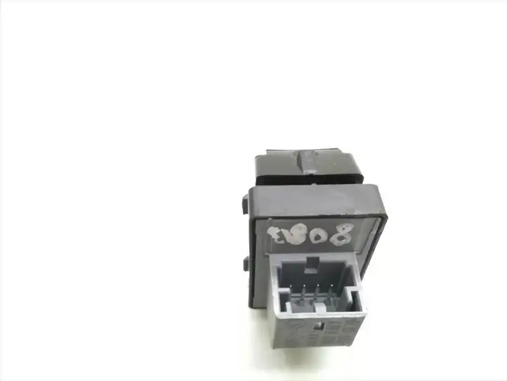 Audi A7 S7 4G (2014 - 2018) 8K0959855B Кнопка стеклоподъемников — фото 3