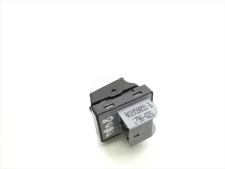 Audi A7 S7 4G (2014 - 2018) 8K0959855B Кнопка стеклоподъемников — фото 4