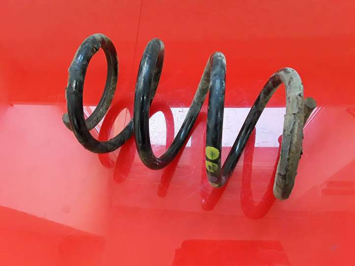 Citroen Jumper (2007 - 2013)   Передняя звукоизоляция