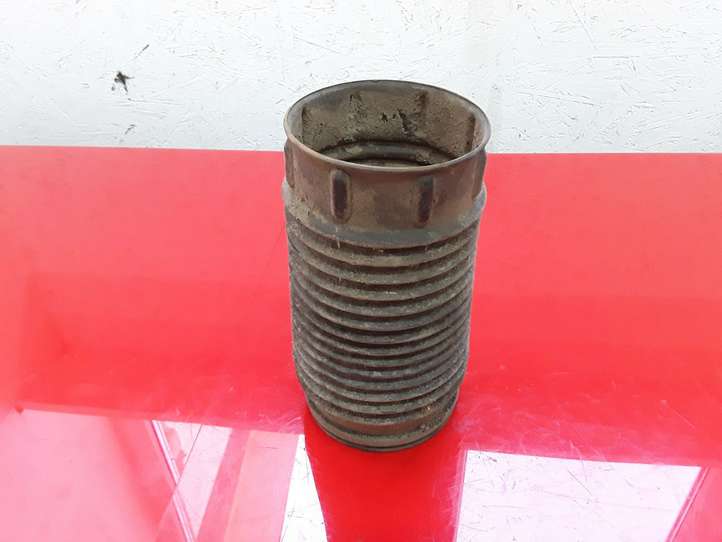 Citroen Jumper (2007 - 2013)  50705790 Передняя звукоизоляция