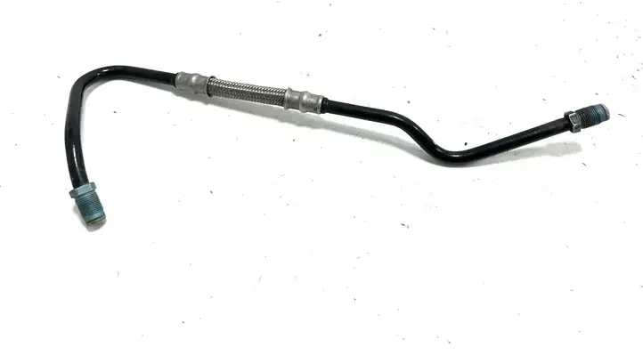 BMW 5 F10 F11 (2009 - 2016) 1253415 Тормозные трубки и шланги — фото 2