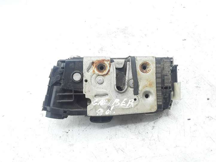 Dodge Caliber (2006 - 2012)  TKC1426 Замок задней двери