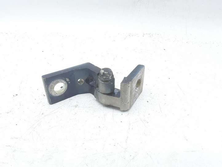 Skoda Octavia Mk2 (1Z) (2004 - 2013)  6Y0833402B Верхняя петля передней двери