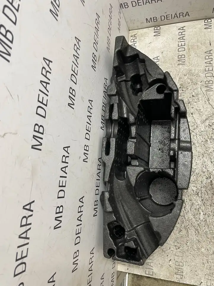 Porsche Cayenne (9Y0 9Y3) (2018 - ) 9Y0012115B Комплект инструментов — фото 1
