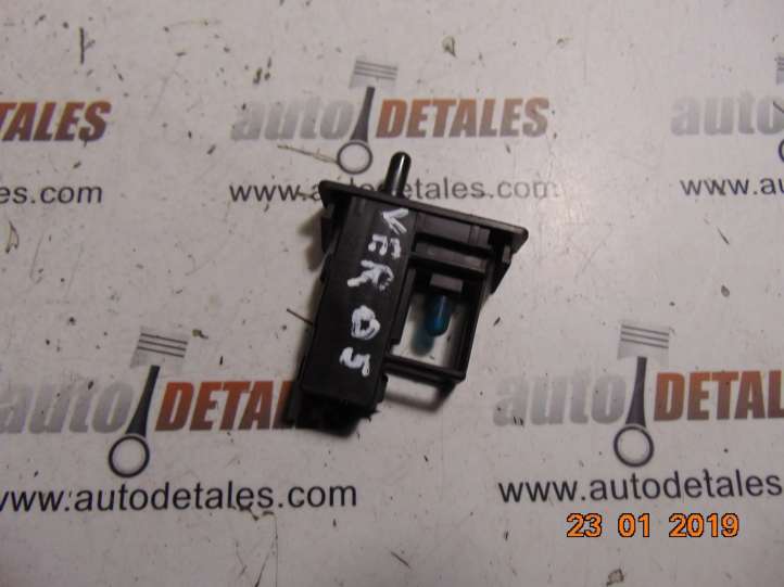 81260-33030 Toyota Corolla Verso AR10 Kitas daviklis