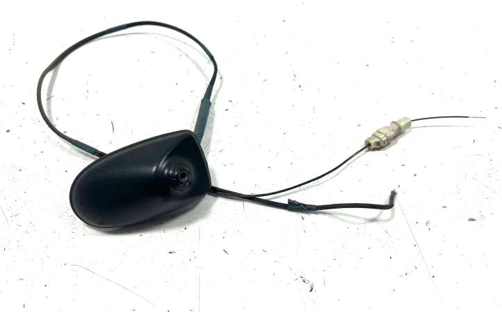 V307289C Toyota Avensis T270 Antena (GPS antena)