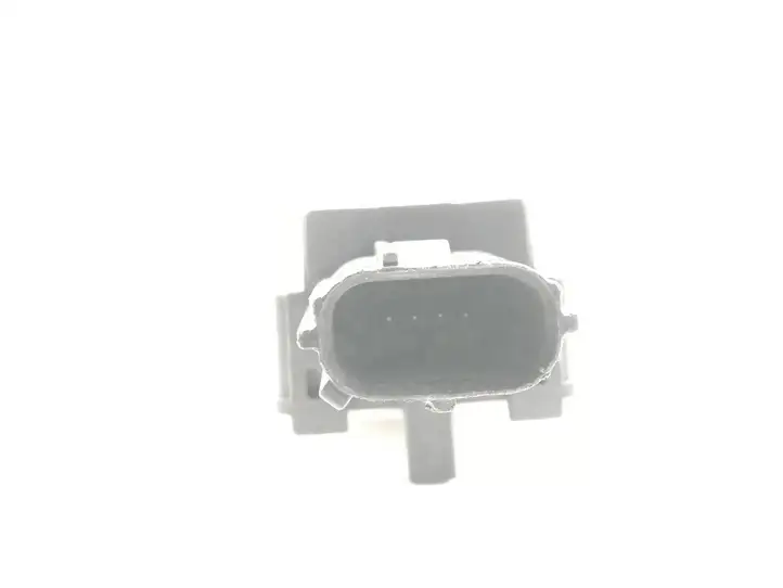 Toyota Yaris (2005 - 2009) 898310H010 Датчик удара SRS — фото 3