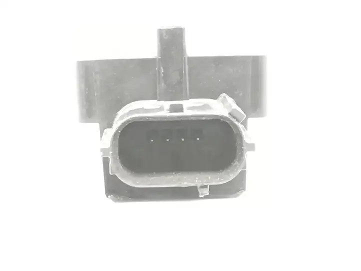Toyota Corolla Verso E121 (2004 - 2007) 898310W010 Датчик удара SRS — фото 4