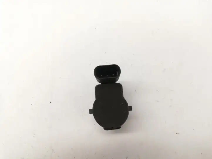 BMW 3 E90 E91 (2005 - 2012)  6955997 Датчик (датчики) парковки