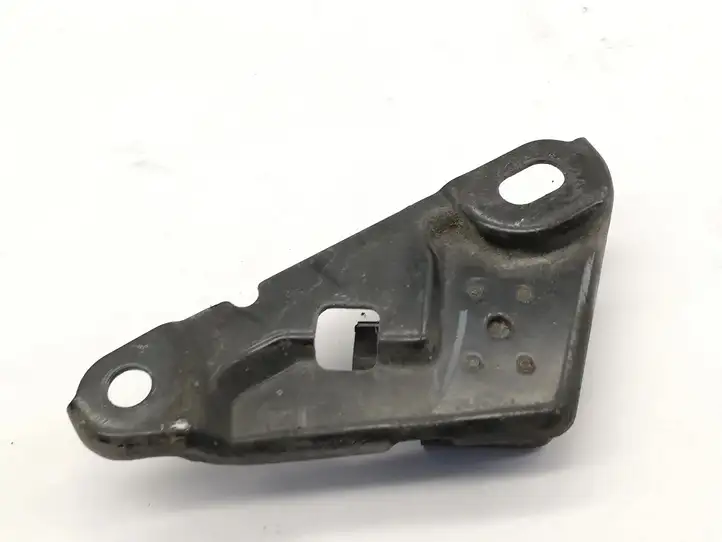 Toyota Prius (NHW20) (2003 - 2009) 8917447040 Датчик удара SRS — фото 3