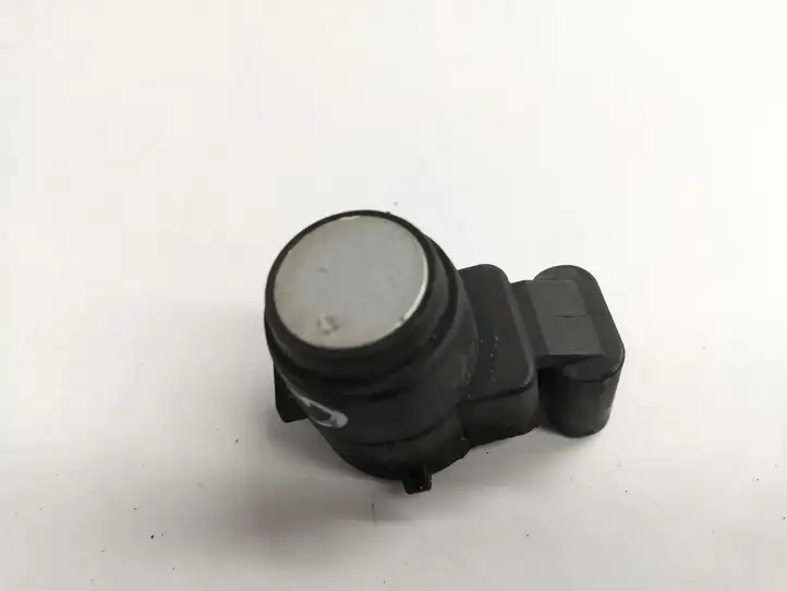 BMW 3 E90 E91 (2005 - 2012)  6935597 Датчик (датчики) парковки