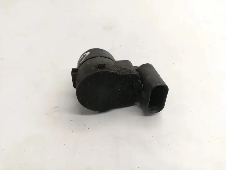 BMW 3 E90 E91 (2005 - 2012)  6935597 Датчик (датчики) парковки