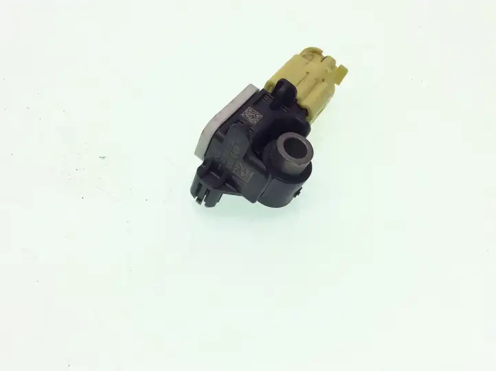Nissan Juke I F15 (2010 - 2018) 988301EA0A Датчик удара SRS — фото 1