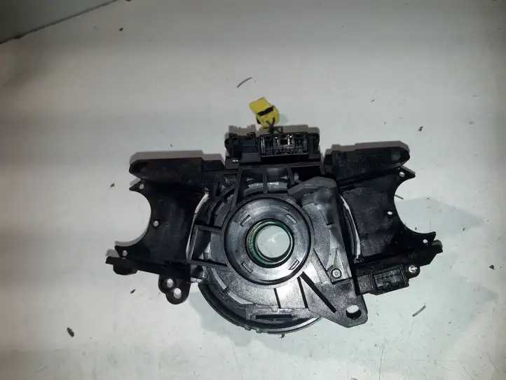Honda Civic (2006 - 2011) F202A0607031060629 Датчик угла поворота руля — фото 3