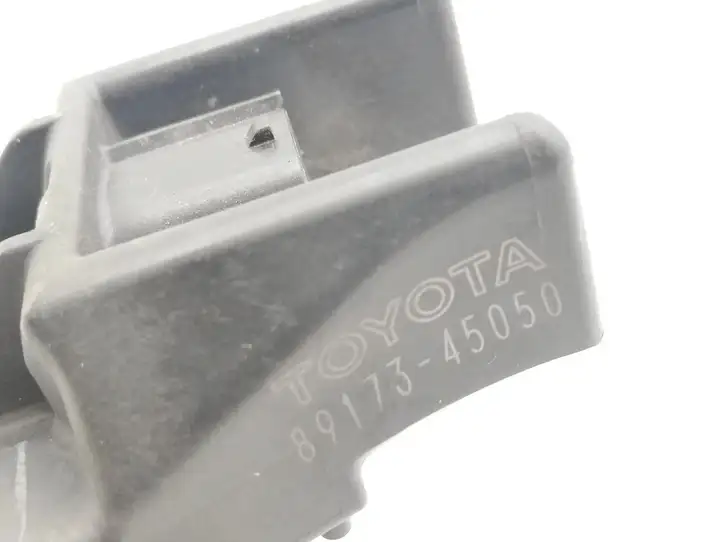 Lexus GS 300 350 430 450h (2004 - 2007) 8917345050 Датчик удара SRS — фото 4