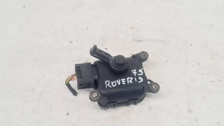 Rover 75 (1995 - 2006) 0132801151 Двигатель задвижки потока воздуха — фото 2