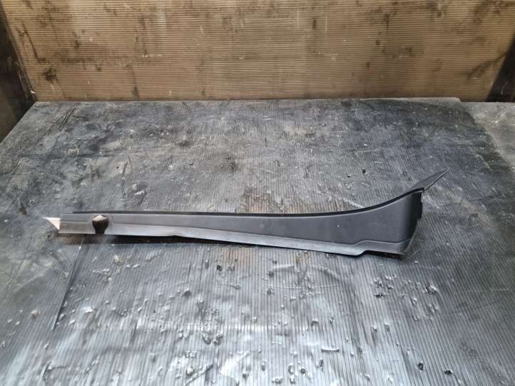 7264274 BMW 3 F30 F35 F31 Kita išorės detalė