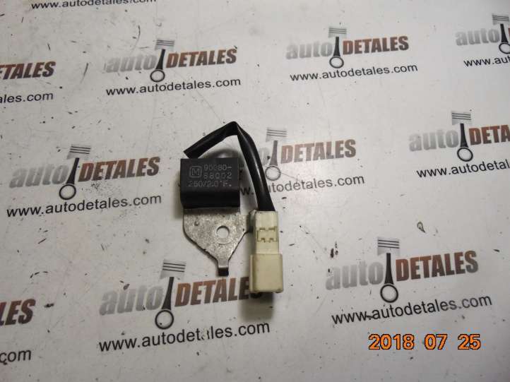 9008088002 Toyota Avensis T250 Kitas daviklis