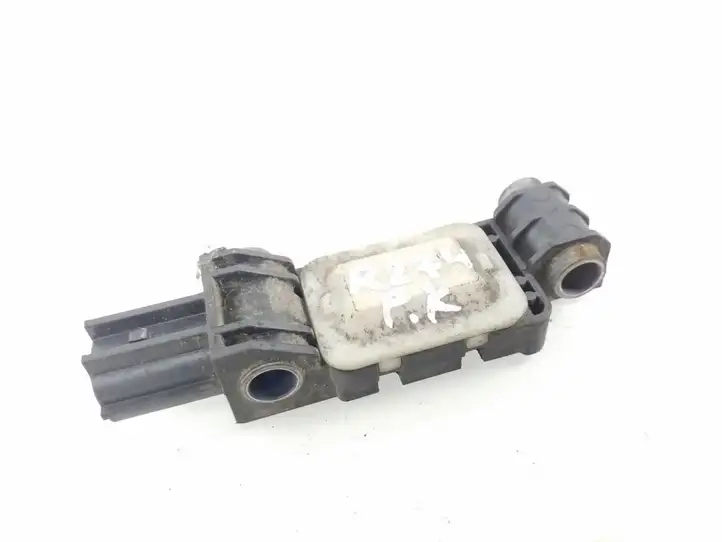 Audi A3/S3 8P (2004 - 2008) 8E0959651A Датчик удара SRS — фото 2