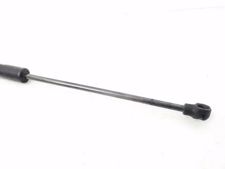 Opel Corsa F (2019 - ) 9831976680 — фото 3