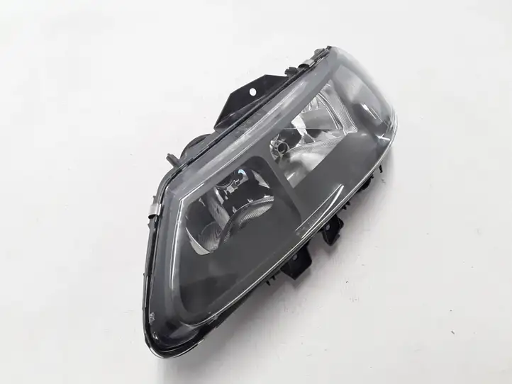 Renault Laguna I (1993 - 2001) 7701047879 Передняя фара — фото 2