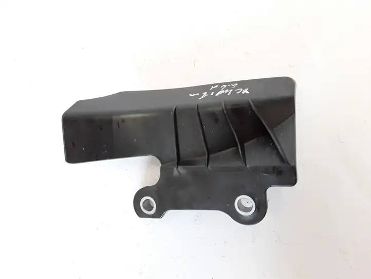 Volvo XC40 (2017 - ) 31492734 Крышка двигателя декоративная — фото 2