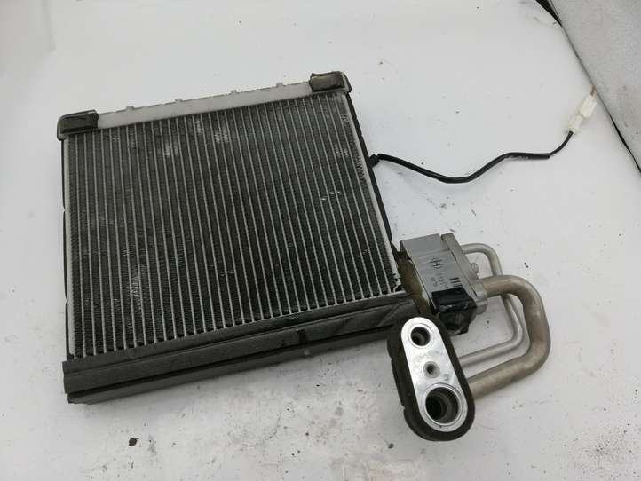Honda Insight (2009 - 2011)  06L118492B Радиатор кондиционера воздуха (в салоне)