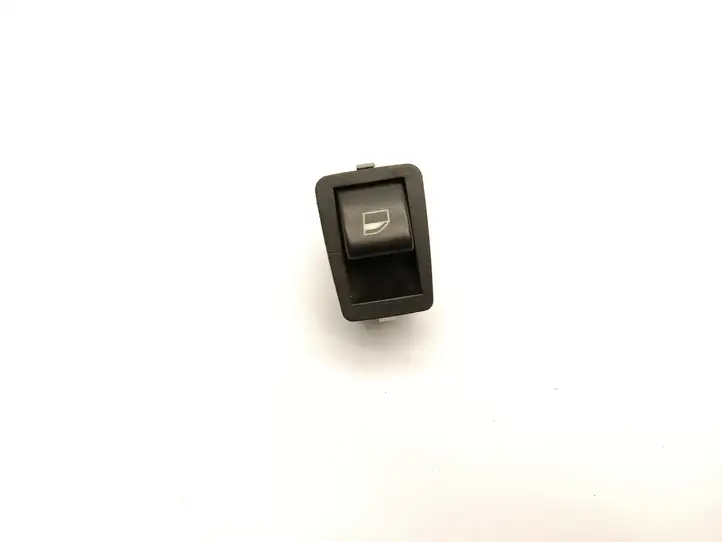 BMW 3 E46 (1998 - 2005) 6902174 Кнопка стеклоподъемников — фото 1