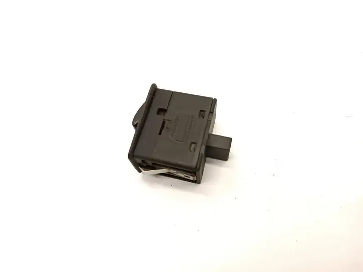 BMW 3 E46 (1998 - 2005) 6902174 Кнопка стеклоподъемников — фото 2