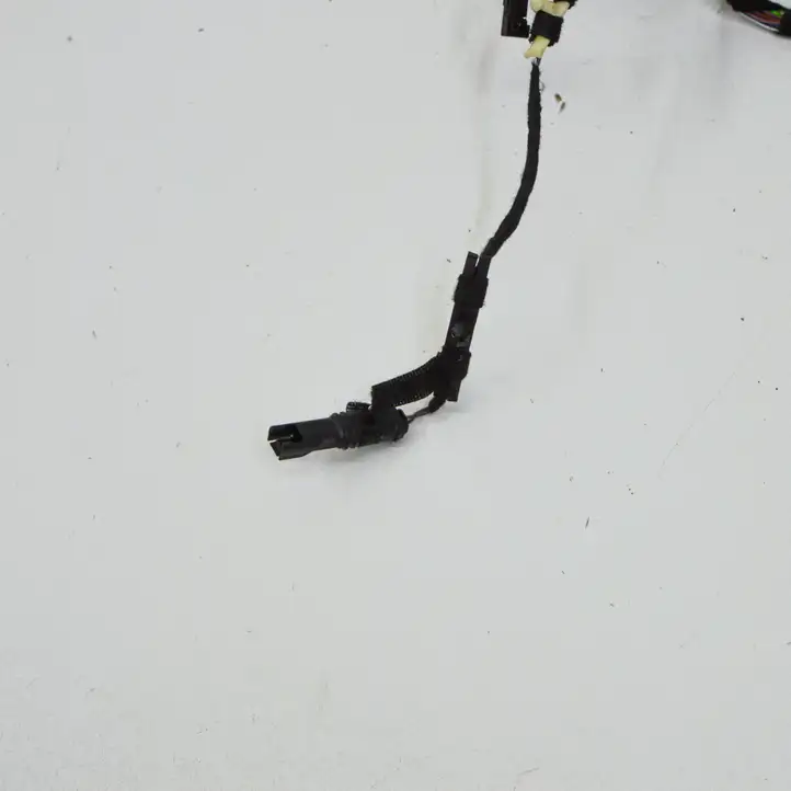 BMW 3 F30 F35 F31 (2012 - 2018) 9286250 Прочая электропроводка — фото 2