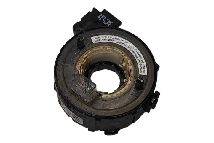 Volkswagen PASSAT B6 (2005 - 2010) 3C0959653 Контактное кольцо SRS — фото 2