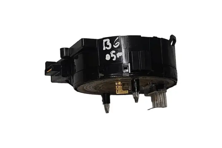 Volkswagen PASSAT B6 (2005 - 2010) 3C0959653 Контактное кольцо SRS — фото 3